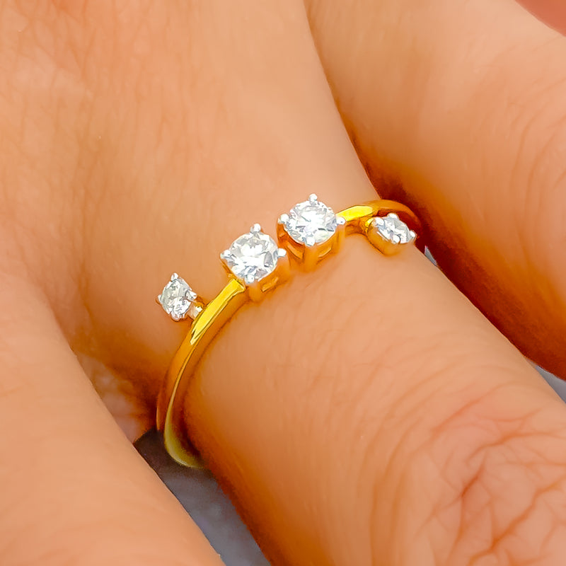 dazzling-elevated-18k-gold-diamond-ring