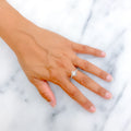 ornate-high-finish-18k-gold-diamond-ring