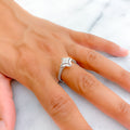 ornate-high-finish-18k-gold-diamond-ring