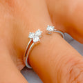 charming-18k-white-gold-open-diamond-ring