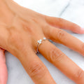 charming-18k-white-gold-open-diamond-ring