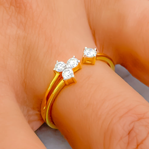 mod-majestic-18k-gold-diamond-ring