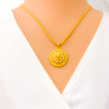 bold-ornate-22k-gold-pendant