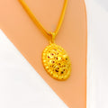 bold-ornate-22k-gold-pendant