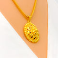 palatial-vibrant-22k-gold-pendant