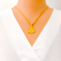 rich-impressive-22k-gold-pendant