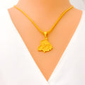 rich-impressive-22k-gold-pendant