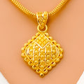 jazzy-fine-22k-gold-pendant-set