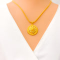 noble-ethereal-22k-gold-pendant