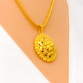 noble-ethereal-22k-gold-pendant