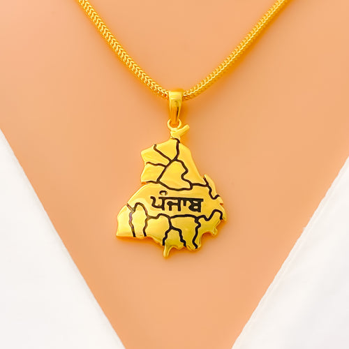 alluring-adorned-22k-gold-pendant