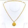 bold-ornate-22k-gold-pendant