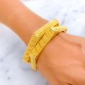 extravagant-decorative-22k-gold-bangle-pair