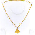 rich-impressive-22k-gold-pendant