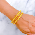 festive-high-finish-22k-gold-bangle-pair