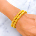 festive-high-finish-22k-gold-bangle-pair