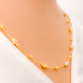 opulent-decorative-21k-gold-necklace