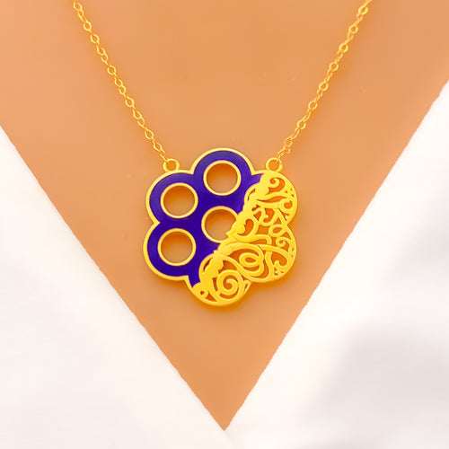 intricate-colorful-21k-gold-necklace