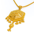 elegant-upscale-22k-gold-pendant