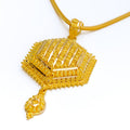 jazzy-geometric-22k-gold-pendant