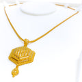 jazzy-geometric-22k-gold-pendant