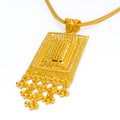 vibrant-rectangle-22k-gold-pendant