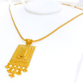 vibrant-rectangle-22k-gold-pendant