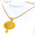 impressive-pear-shaped-22k-gold-pendant