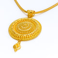 grand-round-22k-gold-pendant