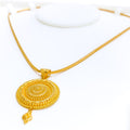 grand-round-22k-gold-pendant