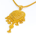 decadent-dangling-22k-gold-pendant