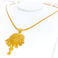 decadent-dangling-22k-gold-pendant