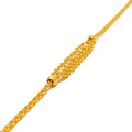 charming-ethereal-22k-gold-bracelet