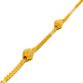 fine-beaded-22k-gold-bracelet