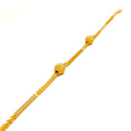 fine-beaded-22k-gold-bracelet