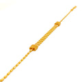 intricate-classy-22k-gold-bracelet