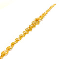 palatial-flower-22k-gold-bracelet