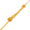 graceful-jazzy-22k-gold-bracelet