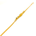 blooming-multi-bead-22k-gold-bracelet