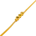 dainty-petite-22k-gold-bracelet