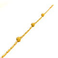 chic-sleek-22k-gold-bracelet