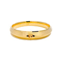 ritzy-luminous-mens-22k-gold-bangle