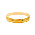 vibrant-stately-mens-22k-gold-bangle