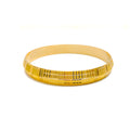 vibrant-stately-mens-22k-gold-bangle