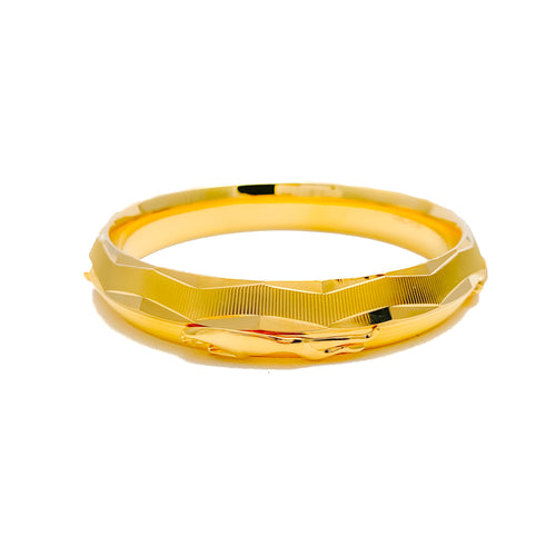 decadent-regal-mens-22k-gold-bangle