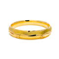 decadent-regal-mens-22k-gold-bangle