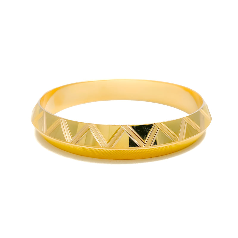 geometric-upscale-mens-22k-gold-bangle