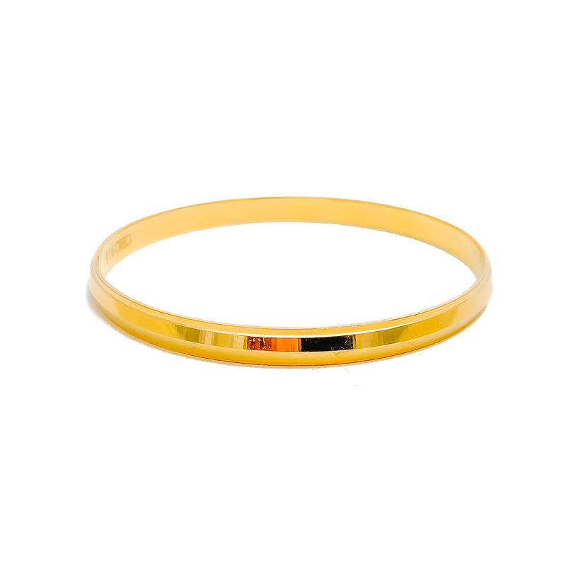 sleek-classy-mens-22k-gold-bangle