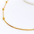 graceful-ethereal-22k-gold-necklace