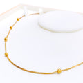 graceful-ethereal-22k-gold-necklace